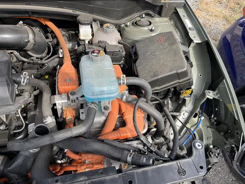 1-RotateNoneFlipNone7a761845-a061-48db-9ba9-30c808f519a9