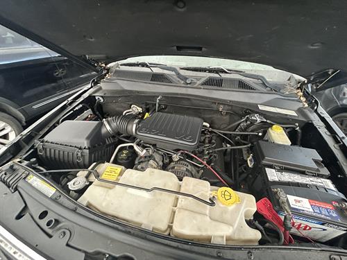 1-RotateNoneFlipNone7a7dba2e-26e6-4f69-b556-16338e23be14