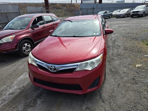 1-RotateNoneFlipNone7a7e31ca-7210-4fbb-b46c-9107cef348d1