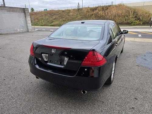 1-RotateNoneFlipNone7a81508f-85f8-467d-8146-e6b3c14bc007