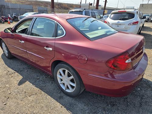 1-RotateNoneFlipNone7a81cb63-a6f8-448f-9c97-d947b711327b