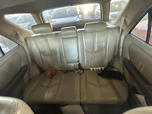 1-RotateNoneFlipNone7a837c87-5ef7-471c-a1aa-c67f5cdbaa8a