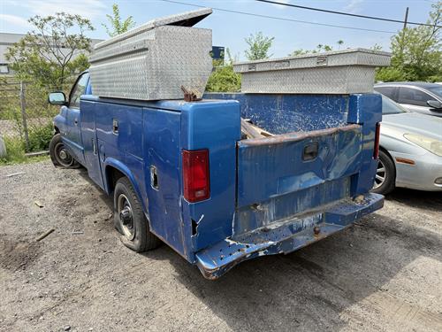 1-RotateNoneFlipNone7a838501-9c6c-4994-a5fe-57017c33212a