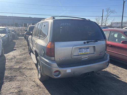 1-RotateNoneFlipNone7a84da1a-ba3f-4d02-8d50-16a2a5f47786