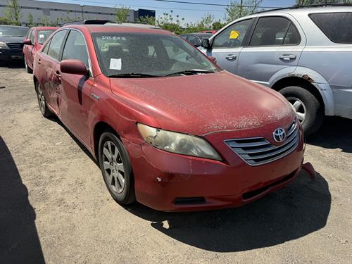 1-RotateNoneFlipNone7a8e6d8c-c96c-48a6-8c4f-fa9847fe6ee4