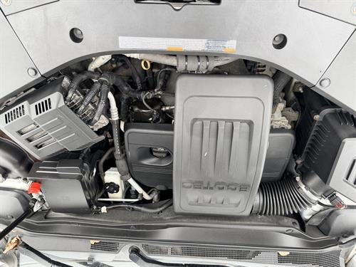 3-RotateNoneFlipXY7a9158ee-9857-4a45-b19f-44a32bb9f504