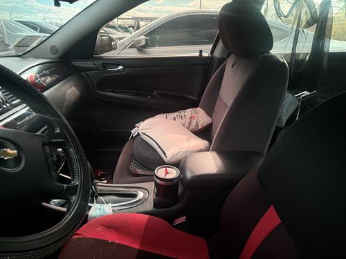 1-RotateNoneFlipNone7a921633-112f-4ebb-b558-b7861aea7719