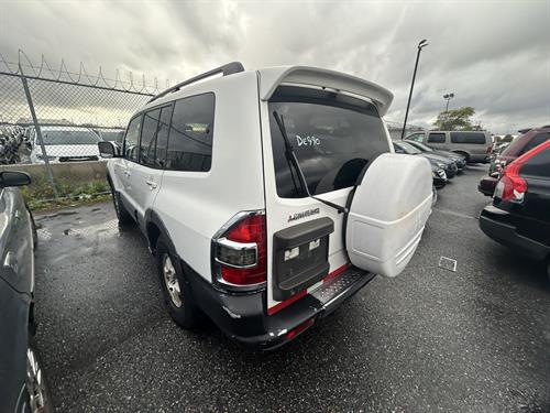 1-RotateNoneFlipNone7a943408-987f-472f-b51d-ddc5bc94ed43