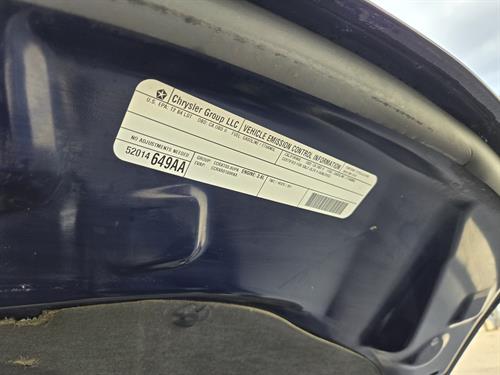 1-RotateNoneFlipNone7a970539-b899-4cb4-bca0-efeced341da6