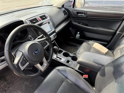 1-RotateNoneFlipNone7a99b502-9632-47c6-9633-ea70ce4cda20