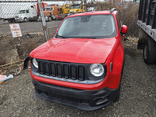 1-RotateNoneFlipNone7a9c3841-69da-4423-8bf4-a33d680093ab