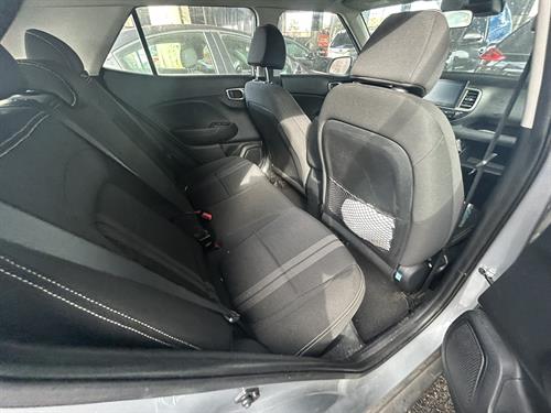 1-RotateNoneFlipNone7a9cc0f3-63dc-4c22-85a8-4cb756146254