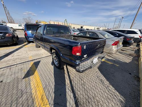 1-RotateNoneFlipNone7aa3fd32-c166-42fd-96f1-9165aad207c8