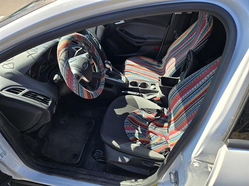 1-RotateNoneFlipNone7aa5228c-fdb1-490a-bee3-0f35941d3f0c