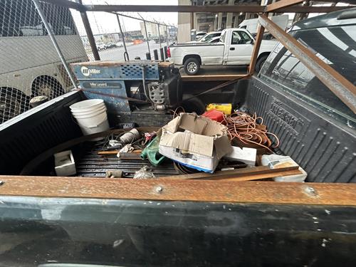 1-RotateNoneFlipNone7aa6694c-2800-4da3-addd-65462e7df21f