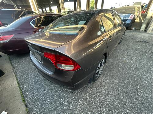 1-RotateNoneFlipNone7aa86876-296c-4203-8f6d-f2185b753db3