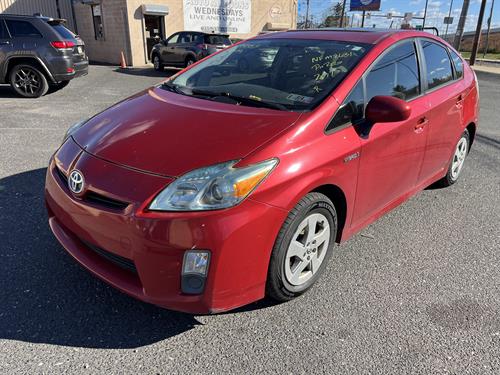 1-RotateNoneFlipNone7ab5a7fa-b2ce-4396-8abc-48dcfe9b9d5c