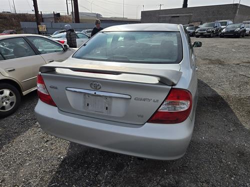 1-RotateNoneFlipNone7ab6c3de-0bb1-4a3a-bcae-39bcd2ca5ed7