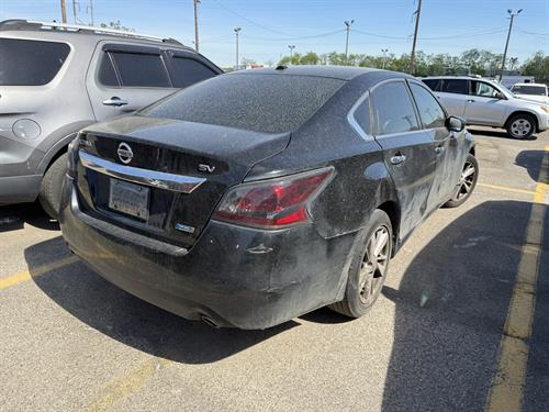 1-RotateNoneFlipNone7ab6f50b-dc82-4931-bd3d-70a93a3c3f58