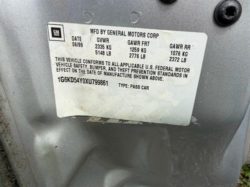 7ac0adb6-b7cd-4688-ac37-2a70480987e9