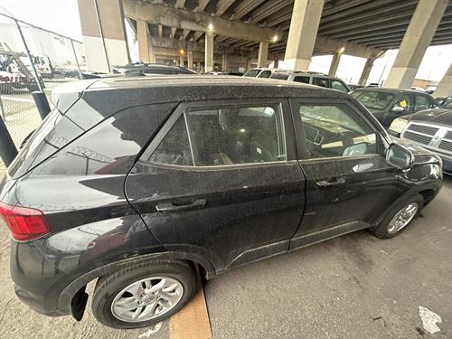 1-RotateNoneFlipNone7ac1cca2-1a11-4079-9106-0909ab4b05e1