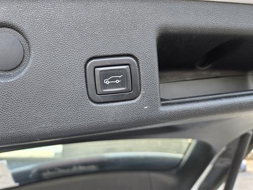 1-RotateNoneFlipNone7ac55469-29fe-4e89-8fd7-fb709d2b84e8