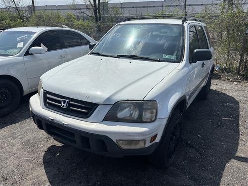 1-RotateNoneFlipNone7ad7fc5c-3aed-427f-89a2-3732317dc95d