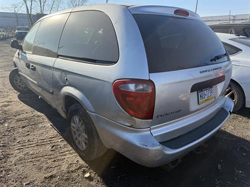 1-RotateNoneFlipNone7ae2fc4a-1572-4490-b0ac-b2bce5253f81