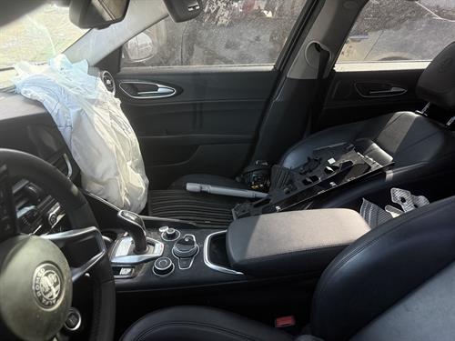 1-RotateNoneFlipNone7ae83656-0c8f-4cdc-a293-8afdf0e48d33