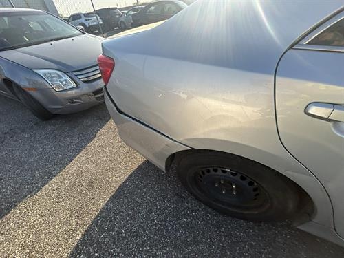 1-RotateNoneFlipNone7af9ea6c-de0f-4133-a209-aac0b2d54bc4