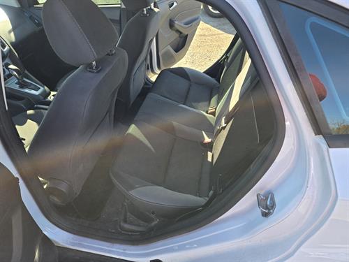 1-RotateNoneFlipNone7afaccb4-ab80-4f57-93e8-8bc29fc48390