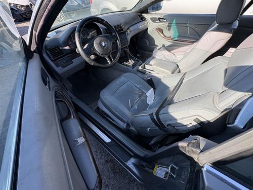 1-RotateNoneFlipNone7afe693c-8b8f-46a4-97ac-305771f96d39