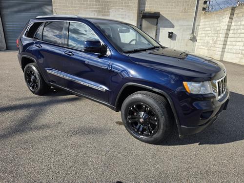 1-RotateNoneFlipNone7b0b086c-8425-4815-b1e4-fe4d080063da