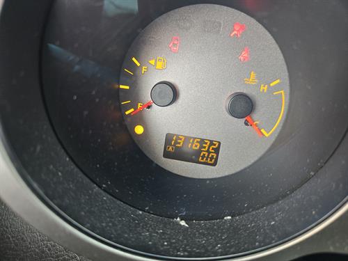 1-RotateNoneFlipNone7b0f02d7-e544-431b-a318-0b0dbfda58e9