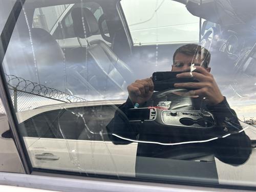 1-RotateNoneFlipNone7b13e93a-22e8-4e3f-afd6-a7f75892f383