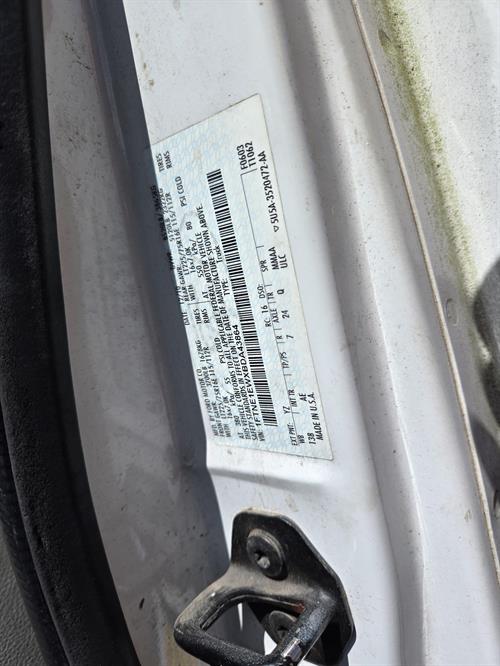 8-Rotate90FlipXY7b17a062-bcd2-4aab-9d6b-6b97045ec383