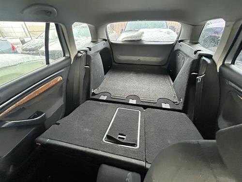 1-RotateNoneFlipNone7b199cdd-0923-4e1b-be74-d4f85fd21457