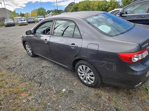 1-RotateNoneFlipNone7b226758-b100-416b-bc30-3b97465636ae