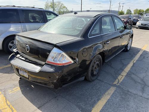 1-RotateNoneFlipNone7b22bdb9-4e41-49f1-bd1b-fe77801fabe9