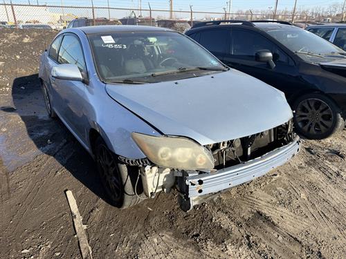 1-RotateNoneFlipNone7b22d322-bbbc-4458-93ba-adb6a43344f6