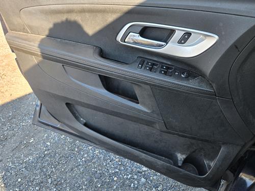 1-RotateNoneFlipNone7b24781e-a262-4acf-8eaa-ee858f78e319