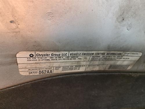 1-RotateNoneFlipNone7b285538-4816-4031-9577-3ad4d48e9a8d