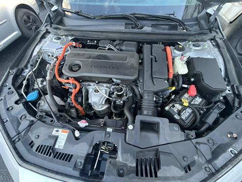 1-RotateNoneFlipNone7b2c35e9-1ec4-4678-9d2a-9445d30b6ea3