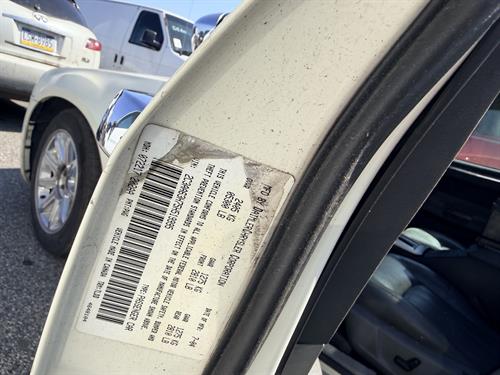 1-RotateNoneFlipNone7b2e5568-e5b6-45a4-b3af-adb4a1d57f7e