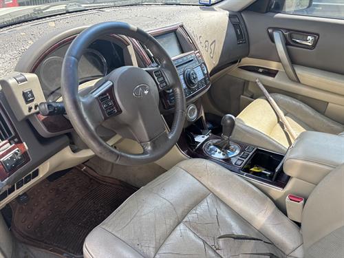 1-RotateNoneFlipNone7b311c52-a9bb-47df-b00a-241212ea8791