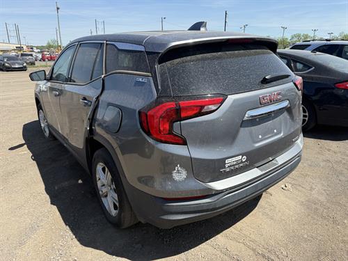 1-RotateNoneFlipNone7b3868ee-ade8-44cb-8aa3-1297c700b2fe