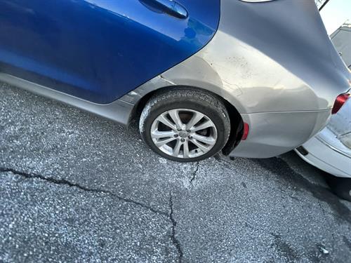 1-RotateNoneFlipNone7b3cf289-0201-43e7-bb41-9f46b4daa9c3