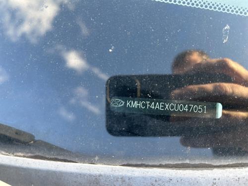 1-RotateNoneFlipNone7b3d9bb7-d78e-4bed-8826-52305c75fe8c