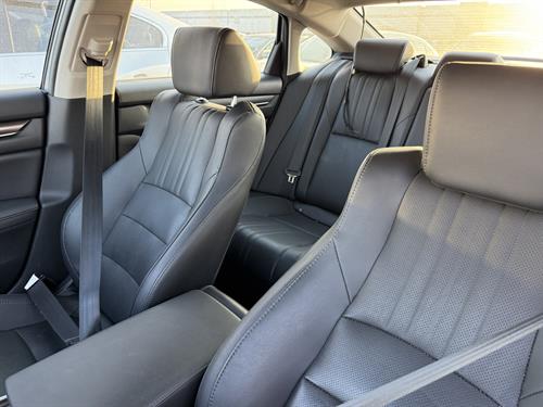 1-RotateNoneFlipNone7b4048b0-f79e-42fa-83aa-278a27cb5665