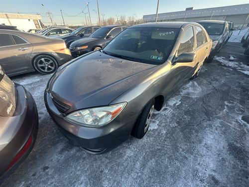 1-RotateNoneFlipNone7b420367-a688-4f13-bc10-50ab29c7fb1f